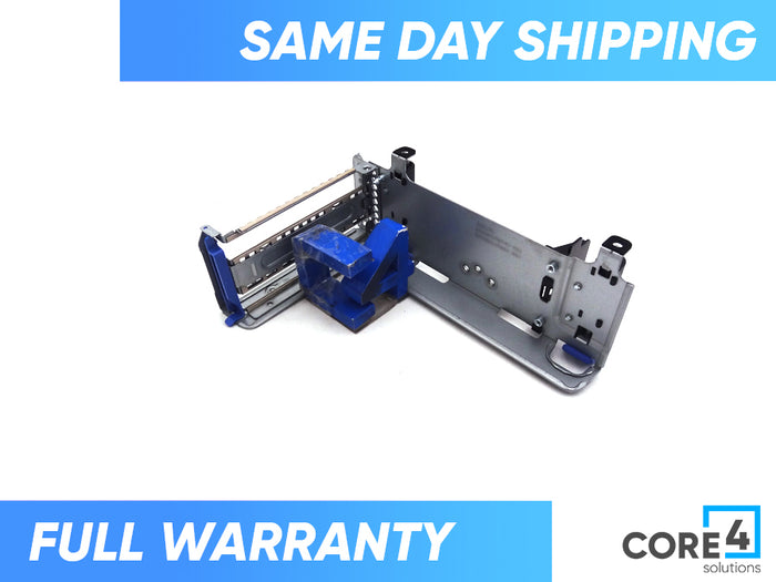 HP 783297-001 ASSY, DL380pG9 PRIMARY, PCI-E NEBs riser