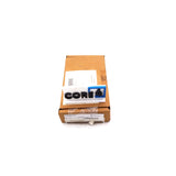 HP 784676-001 SPS-Controller WEB Card 138830