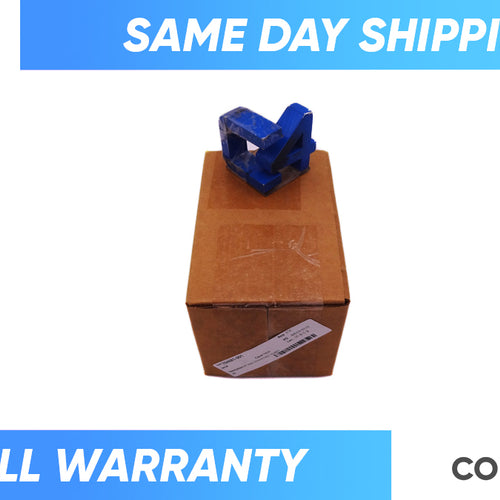 HP 784681-001 Main Disconnect 163807 *New Bulk*