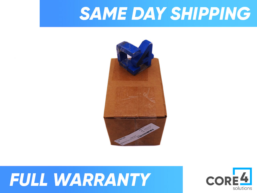 HP 784681-001 Main Disconnect 163807 *New Bulk*