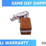 HP 784691-001 SPS-Float Switch 180184 *New Bulk*