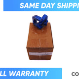 HP 784691-001 SPS-Float Switch 180184 *New Bulk*
