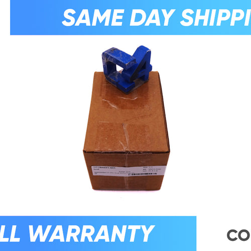 HP 784691-001 SPS-Float Switch 180184 *New Bulk*