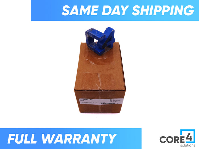 HP 784691-001 SPS-Float Switch 180184 *New Bulk*