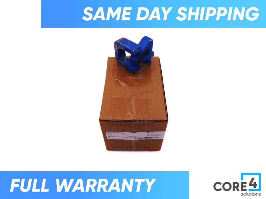 HP 784691-001 SPS-Float Switch 180184 *New Bulk*