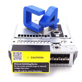 HP 784973-001 10GB MOONSHOT UPLINK EXPANSION