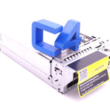 HP 784973-001 10GB MOONSHOT UPLINK EXPANSION