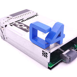 HP 784973-001 10GB MOONSHOT UPLINK EXPANSION