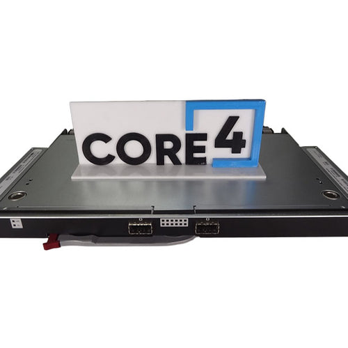 HP 785341-001 HPE SYNERGY 20G INTERCONNECT LINK E
