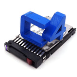 HP 785414-001 900GB SAS 12G 10K 2.5IN SFF 785075-B21