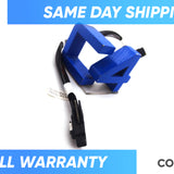 HP 786813-001 MINI SAS 4I CABLE XL230A G9 - 799412-001