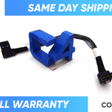 HP 786813-001 MINI SAS 4I CABLE XL230A G9 - 799412-001