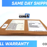 HP 787806-001 1GBE LX SFP TRANSCEIVER *New Bulk* - E7Y74A