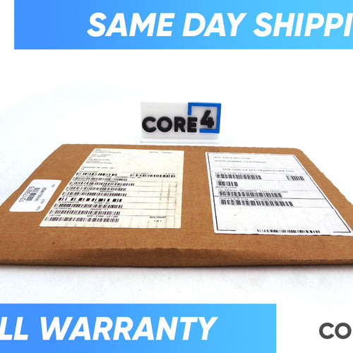 HP 787806-001 1GBE LX SFP TRANSCEIVER *New Bulk* - E7Y74A