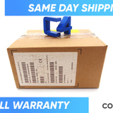HP 789360-001 480GB 6G 2.5 SATA VE NHP PLP *New Sealed*