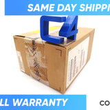 HP 789360-001 480GB 6G 2.5 SATA VE NHP PLP *New Sealed*