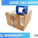 HP 789360-001 480GB 6G 2.5 SATA VE NHP PLP *New Sealed*