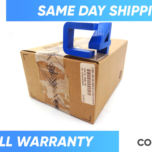 HP 789360-001 480GB 6G 2.5 SATA VE NHP PLP *New Sealed*