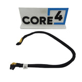DELL 78KJP Dell Power Cable Assembly for PowerEdge R450 R650XS