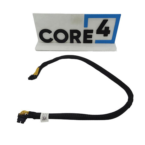 DELL 78KJP Dell Power Cable Assembly for PowerEdge R450 R650XS
