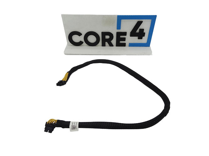 DELL 78KJP Dell Power Cable Assembly for PowerEdge R450 R650XS