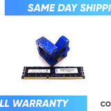 IBM 78P0555 8GB DDR3 MEMORY