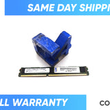IBM 78P1917 8GB DDR3 MEMORY