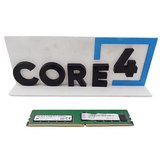 IBM 78P4197 IBM 16GB PC4-23400 DDR4-2933MHz Registered ECC CL21