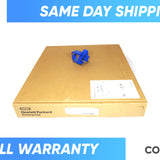 HP 790549-001 DL120 G9 SYSTEM BOARD *New Bulk*