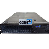 IBM 7915-AC1 IBM X3650 M4 BASE SERVER