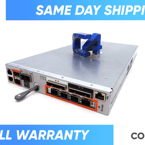 HP 792654-001 3PAR STORESERV 8440 CONTOLLER
