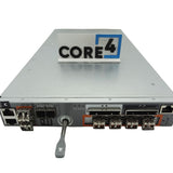 HP 792655-001 HPE 3PAR 8450 SPARE CONTROLLER