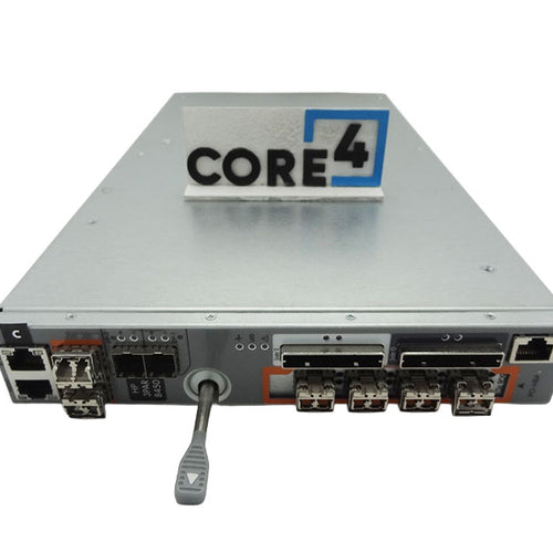 HP 792655-001 HPE 3PAR 8450 SPARE CONTROLLER