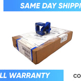 HP 792834-001 10GB 2-PORT 557SFP+ ADAPTER *New Bulk* - 788995-B21, 788991-001