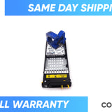 HP 793134-001 M6710 1.2TB 6G SAS 10K FIPS SAS - K0F25A, 873888-001