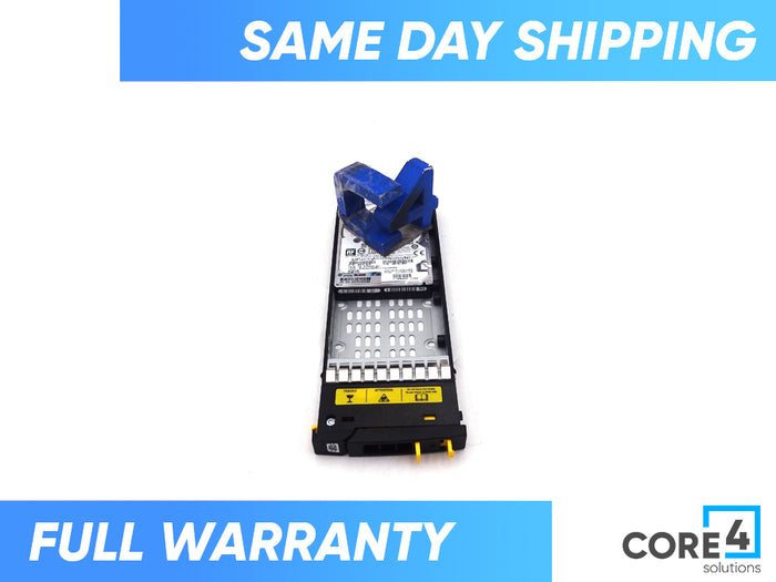 HP 793134-001 M6710 1.2TB 6G SAS 10K FIPS SAS - K0F25A, 873888-001