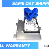 HP 793139-001 3PAR 600GB 6G SAS 15K SFF *New Sealed*