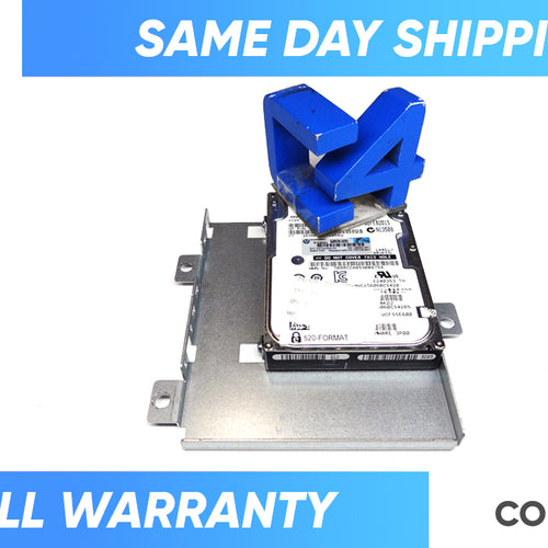 HP 793139-001 3PAR 600GB 6G SAS 15K SFF *New Sealed*