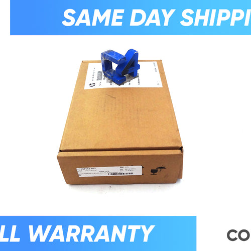 HP 793143-001 6TB HDD SAS NL 7.2K 520FMT VCS *New Open Box*