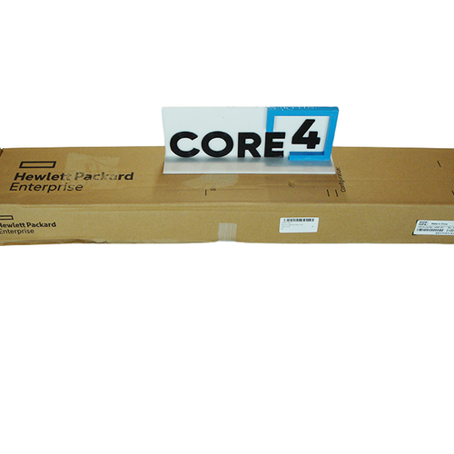 HP 793951-001 HP 3PAR STORSERV RACK KIT