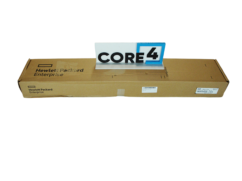 HP 793951-001 HP 3PAR STORSERV RACK KIT