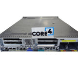 IBM 7945-AC1 IBM 7945-AC1 X3650 M3