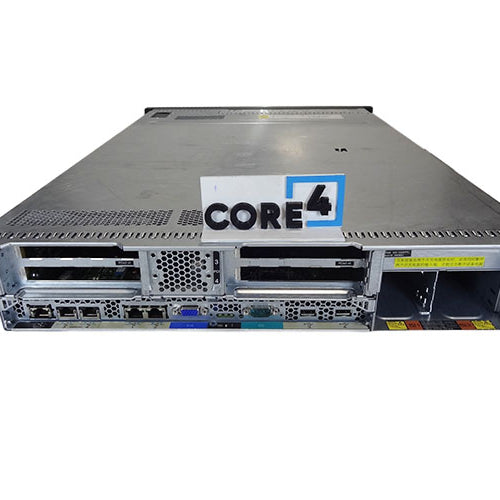 IBM 7945-AC1 IBM 7945-AC1 X3650 M3