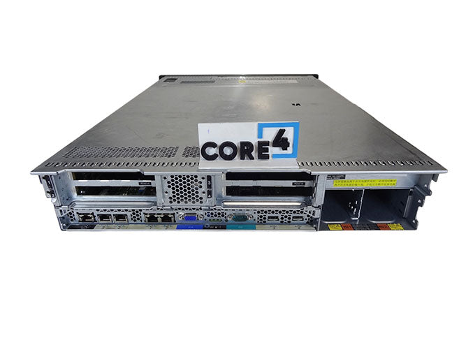 IBM 7945-AC1 IBM 7945-AC1 X3650 M3