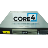 HP 796754-001 HPE R1500 G4 NA UPS