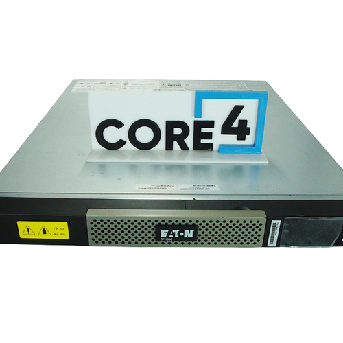 HP 796754-001 HPE R1500 G4 NA UPS