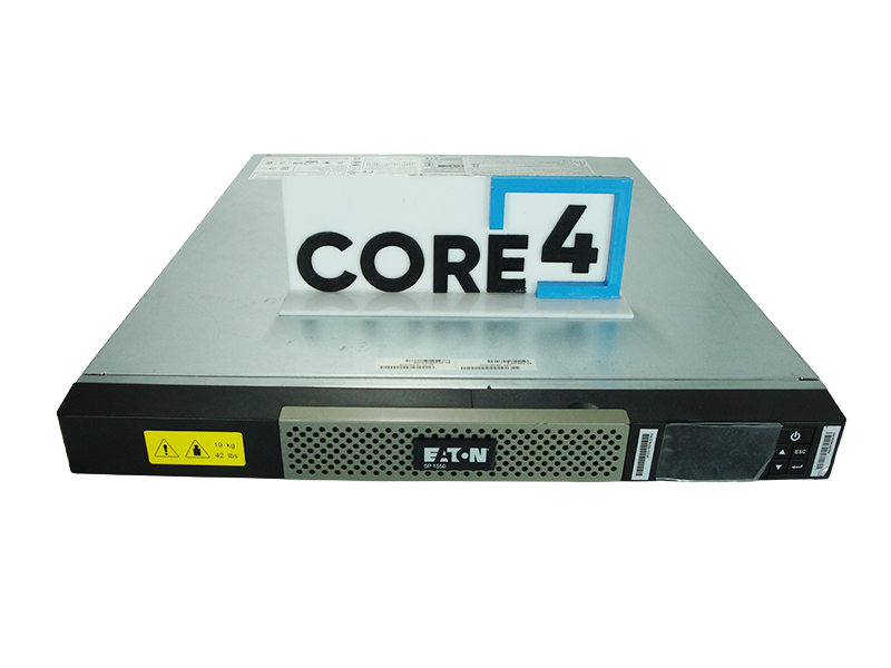 HP 796754-001 HPE R1500 G4 NA UPS