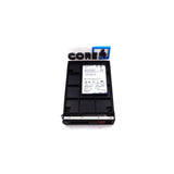 HP 797540-001 HP 800GB 12G SAS ME LFF SSD