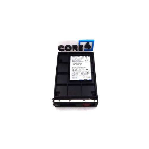 HP 797540-001 HP 800GB 12G SAS ME LFF SSD
