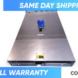 HP 798152-B21 APOLLO R2200 GEN9 12 LFF CTO